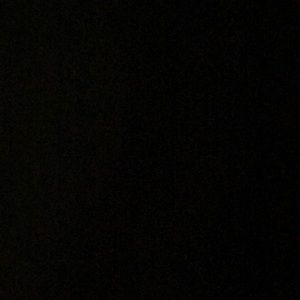 Meet your Posher, Hal